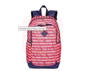 Mochila Magic Flamingo – Sestini