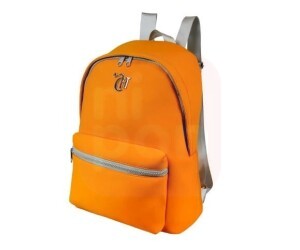 Mochila Capricho Neo Amarela - Sestini