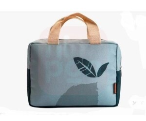 Bolsa Térmica Basic Uatt – Naturals