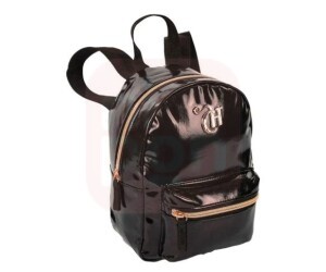 Mini Mochila Capricho X05 –  Sestini