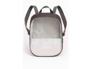 Lancheira Naruto Shippuden – Pacific