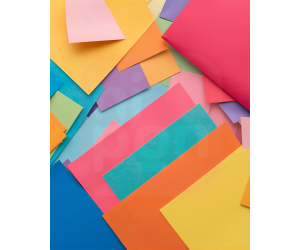 Bloco EcoCores A3 110G - 21 Cores