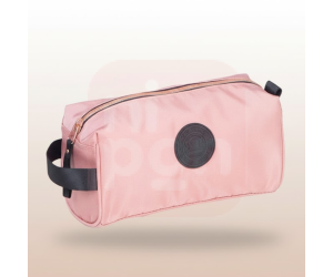 Necessaire Paul Frank Glam Nude - Sestini