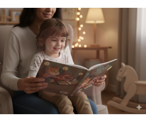 Livro Fábulas do mundo todo