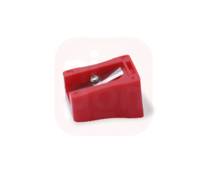 Ecogizes De Cera C/12 Cores + Apontador - Faber Castell