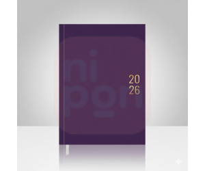 Agenda Cost Napoli 2026 Sortida – Tilibra