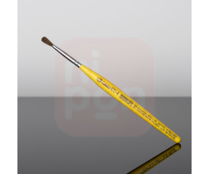 PINCEL REDONDO 470 N.06 - Condor