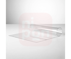 Acetato A4 Transparente -  Unidade