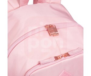 Mochila Magic Crinkle Nude - Sestini